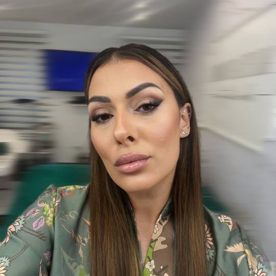 Alexandria Brow&Beauty lounge #beograd Make-up / šminkanje Profesionalno šminkanje