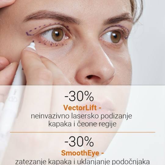 AB Medical #beograd
