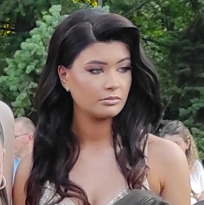Natali 19 #beograd