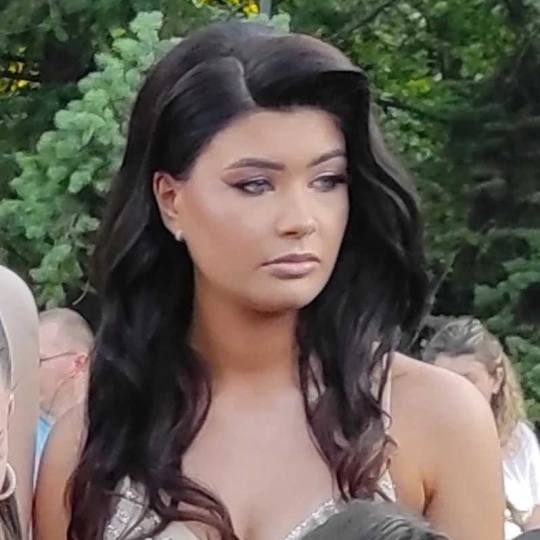 Natali 19 #beograd