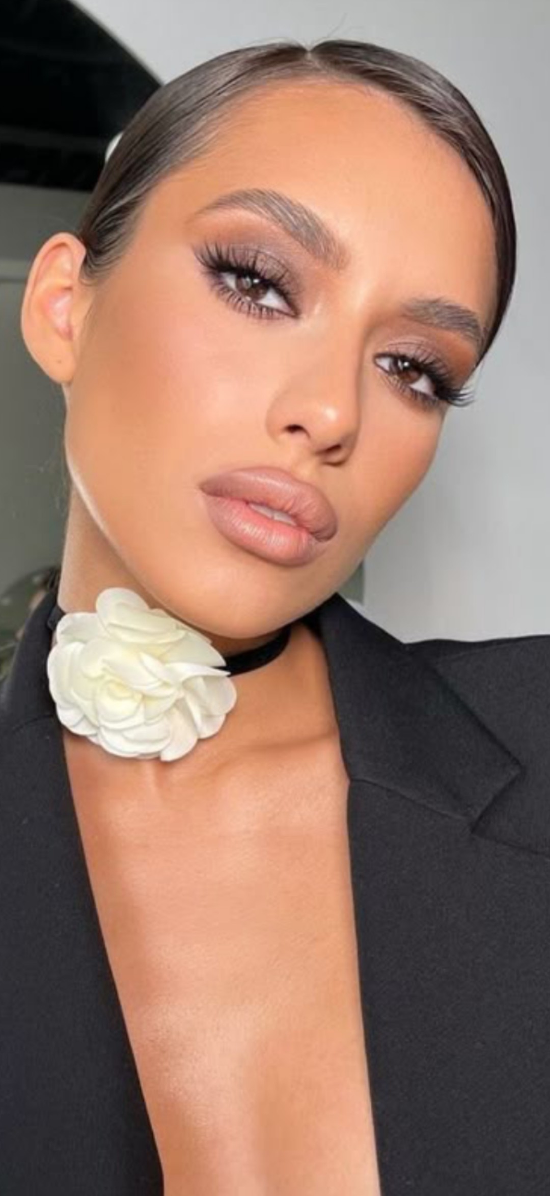 Profesionalno šminkanje - Glo, Beograd Make-up / šminkanje Lice Make-up / šminkanje, Beograd, Novi Beograd blokovi, Belville, Savski kej