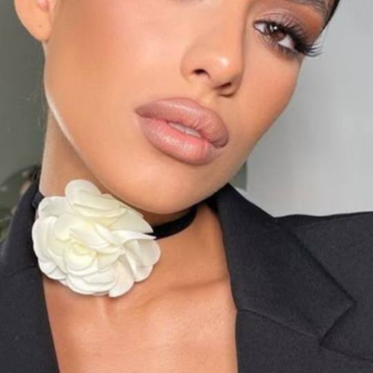 Glo #beograd Make-up / šminkanje Profesionalno šminkanje