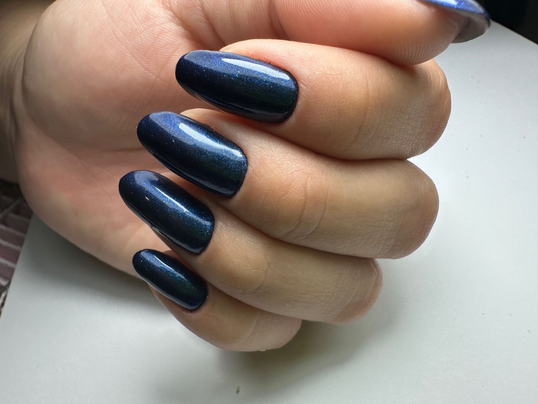 Rubber baza - L dužina - Link to Beauty, Beograd Gel lak Nokti Gel lak, Beograd, Zemun Gornji grad, Zemun polje, Altina, Galenika, Batajnica