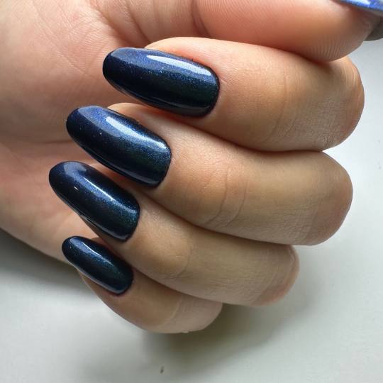 Link to Beauty #beograd Gel lak Rubber baza - L dužina Kombinovani manikir i raber baza 💫🪐