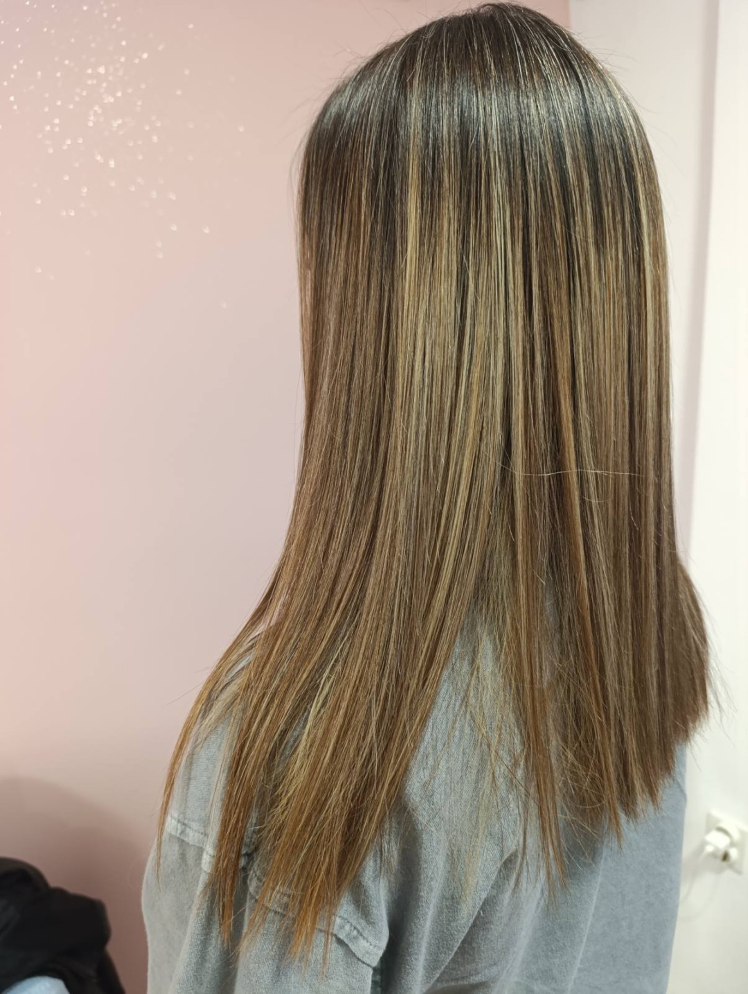 La Vie Elegance #nis