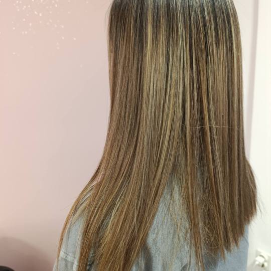 La Vie Elegance #nis