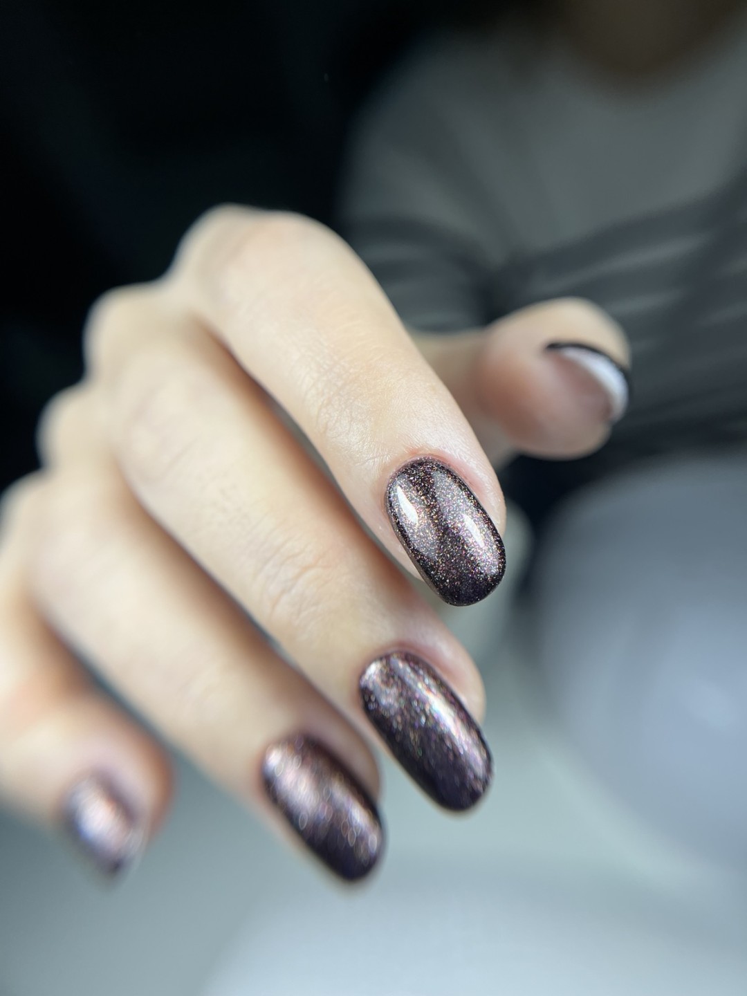 Studio Twinkle #krusevac