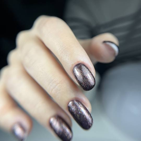 Studio Twinkle #krusevac