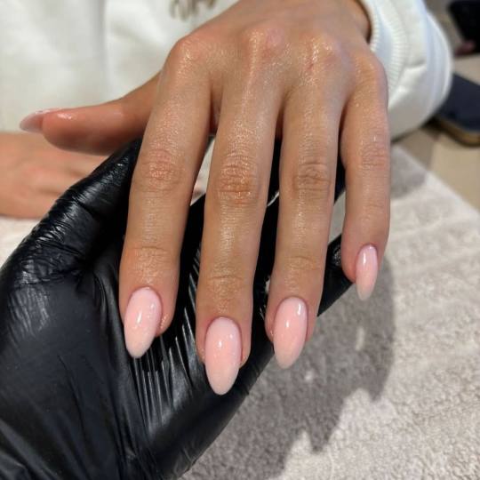 Allure Beauty Studio usluga