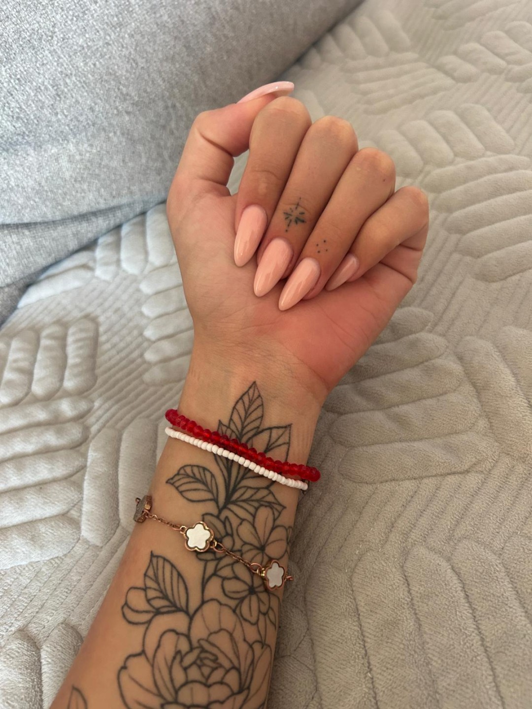 Beauty nails #beograd
