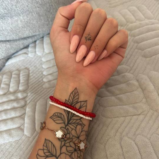 Beauty nails #beograd