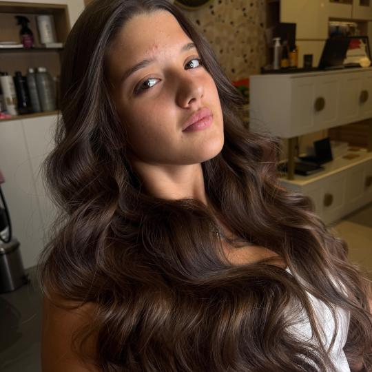 Beauty Industry Women1 usluga