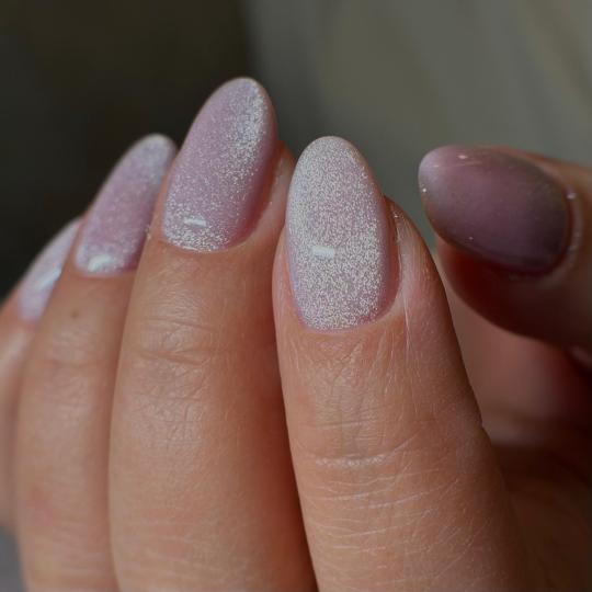Liberty beauty studio usluga