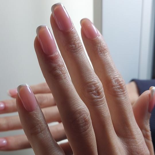 Fearless Beauty Studio usluga