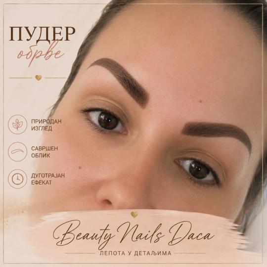 Beauty nails - Zemun #beograd