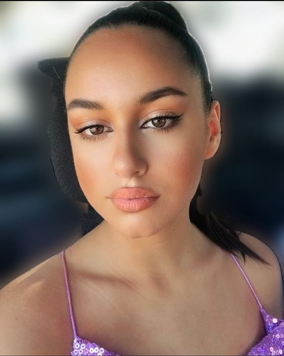 Studio 39 #beograd Make-up / šminkanje Profesionalno šminkanje