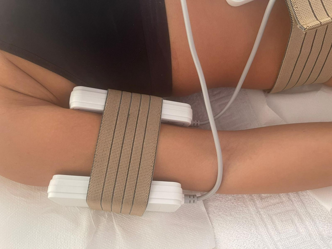 Lipolaser Centar - Matrix021 #novisad Tretmani tela