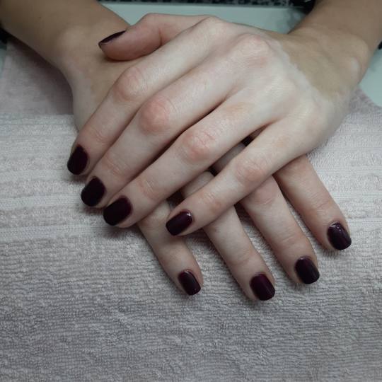 Tag Beauty Bar #beograd Gel lak Jessica soak off Gel lak - ruke