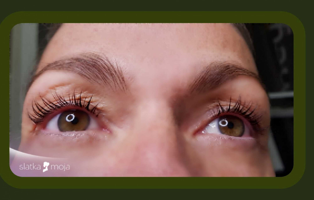 Slatka moja #beograd