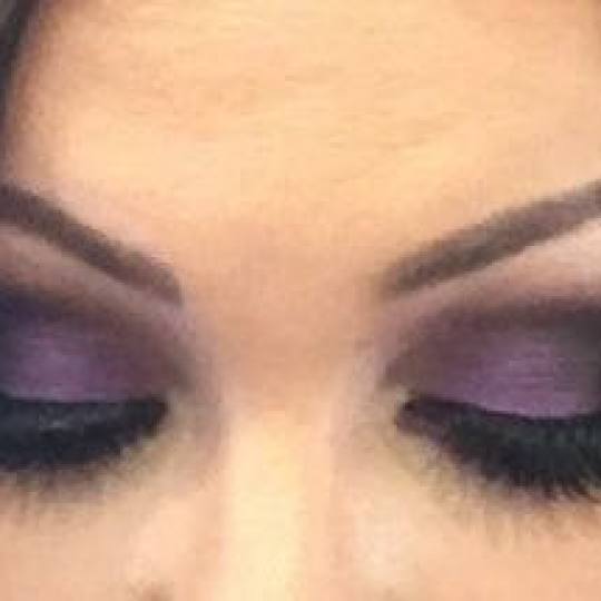 Studio Lady #beograd profesionalno  sminkanje