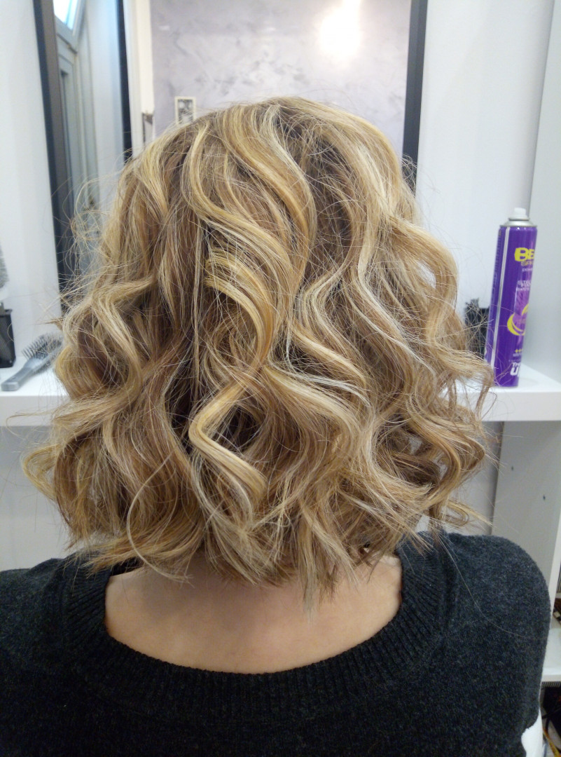 Salon Klinik #beograd