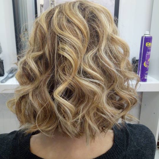 Salon Klinik #beograd
