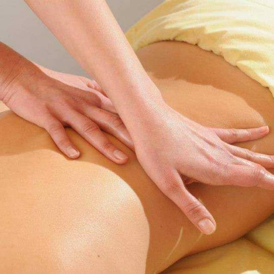 Migun centar relax #beograd Masaža za opuštanje / relax / antistres Relax masaža - 90 minuta za d