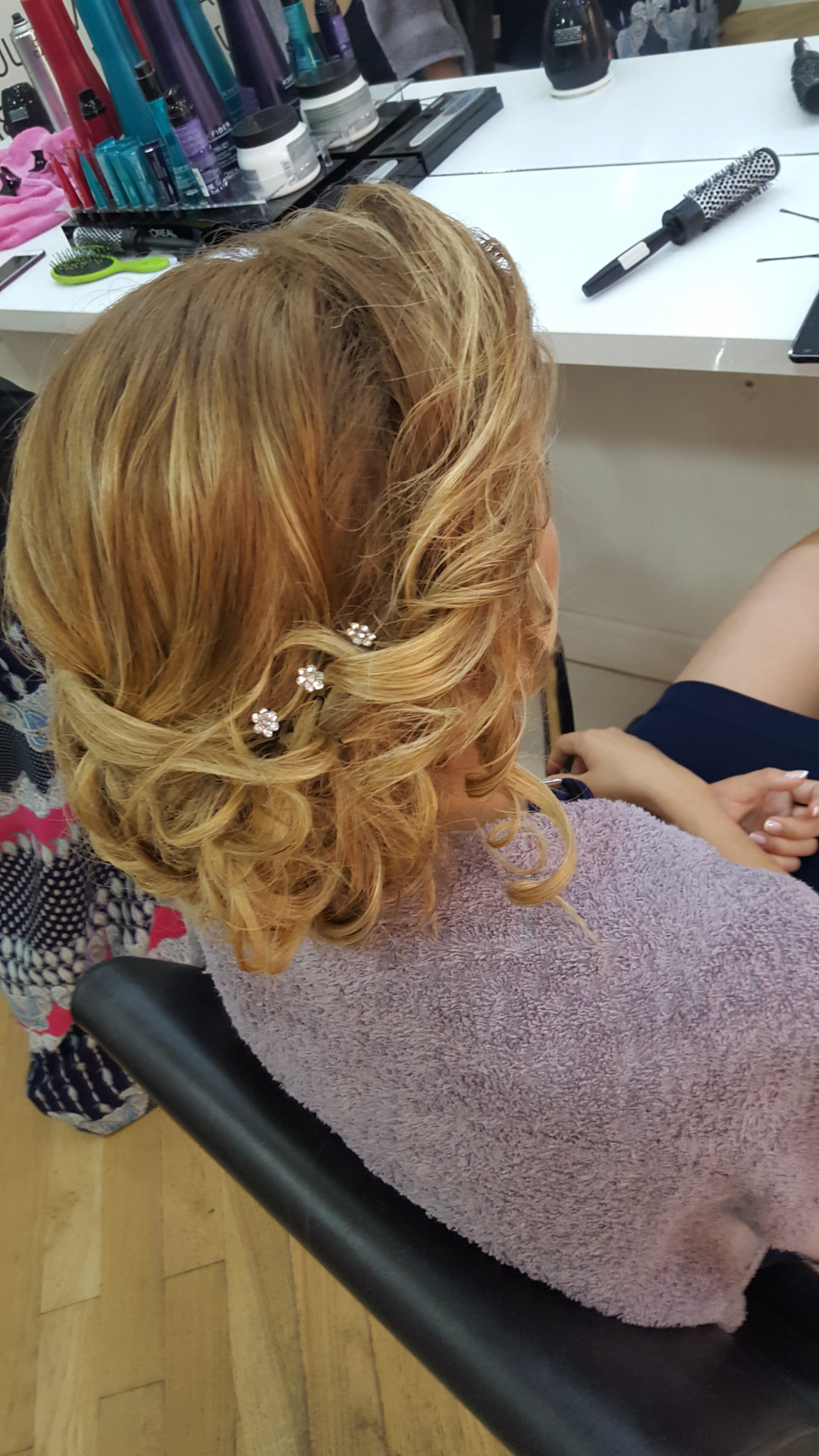 Pro Cut Žarkovo #beograd