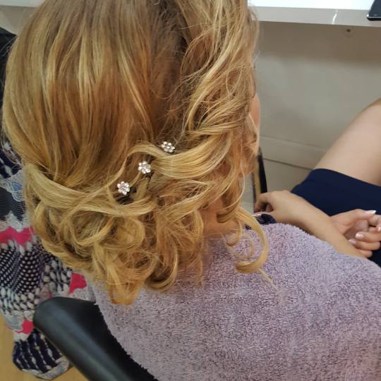 Pro Cut Žarkovo #beograd