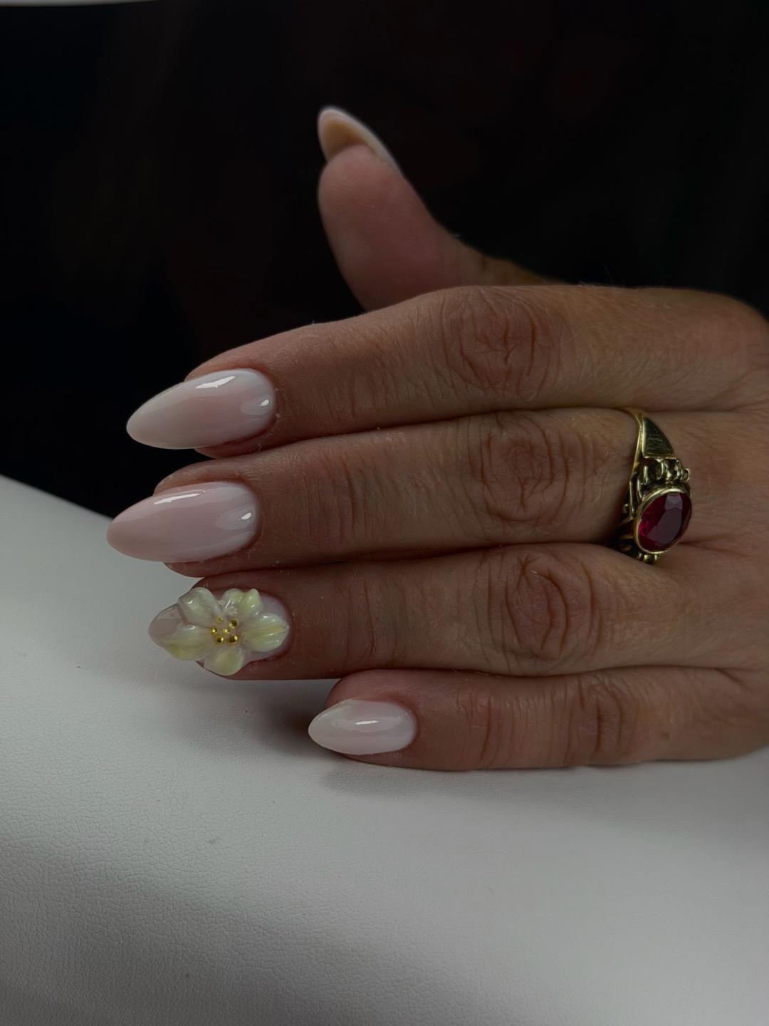 Eden beauty studio #beograd