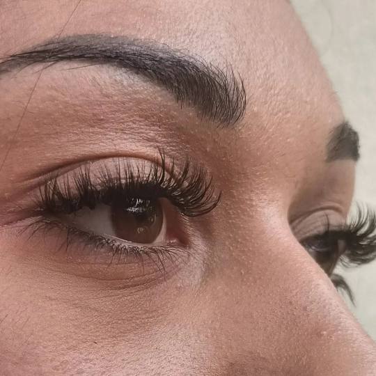 Beauty Studio S #beograd