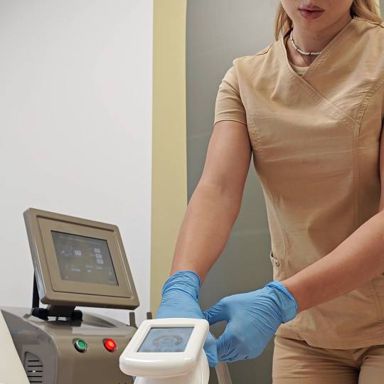 Sylk. #beograd Tretmani tela Body sculpturing + nutricionističke konsultacije