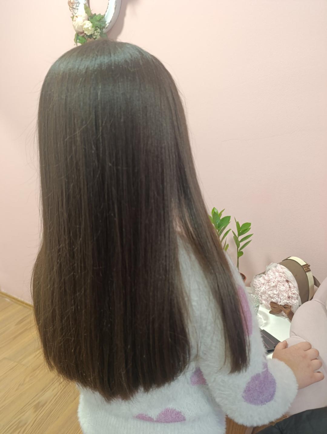 La Vie Elegance #nis