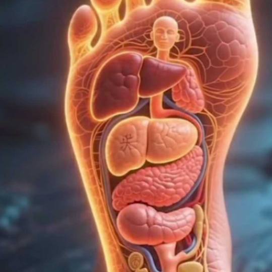Mina Wellness #subotica najbrze vraca u emotivni balans masaza stopala