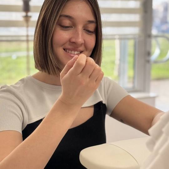 Beauty Atelier #beograd