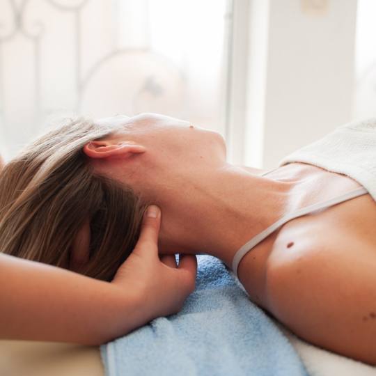 Beauty-Medico Centar #beograd
