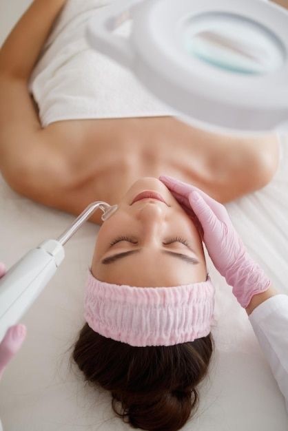 Lavish Nail and Cosmetics Lounge #beograd