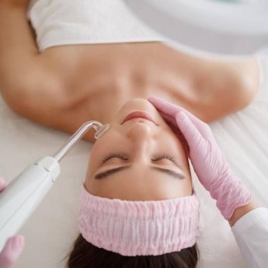 Lavish Nail and Cosmetics Lounge #beograd