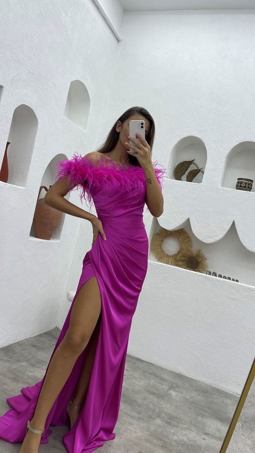 The Goddess dresses & makeover studio #beograd
