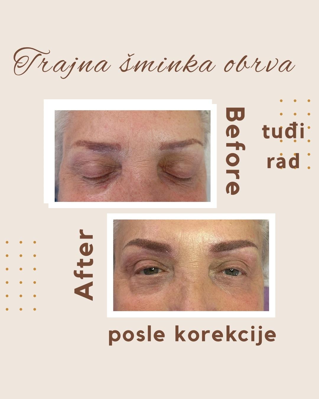 Iris + #beograd