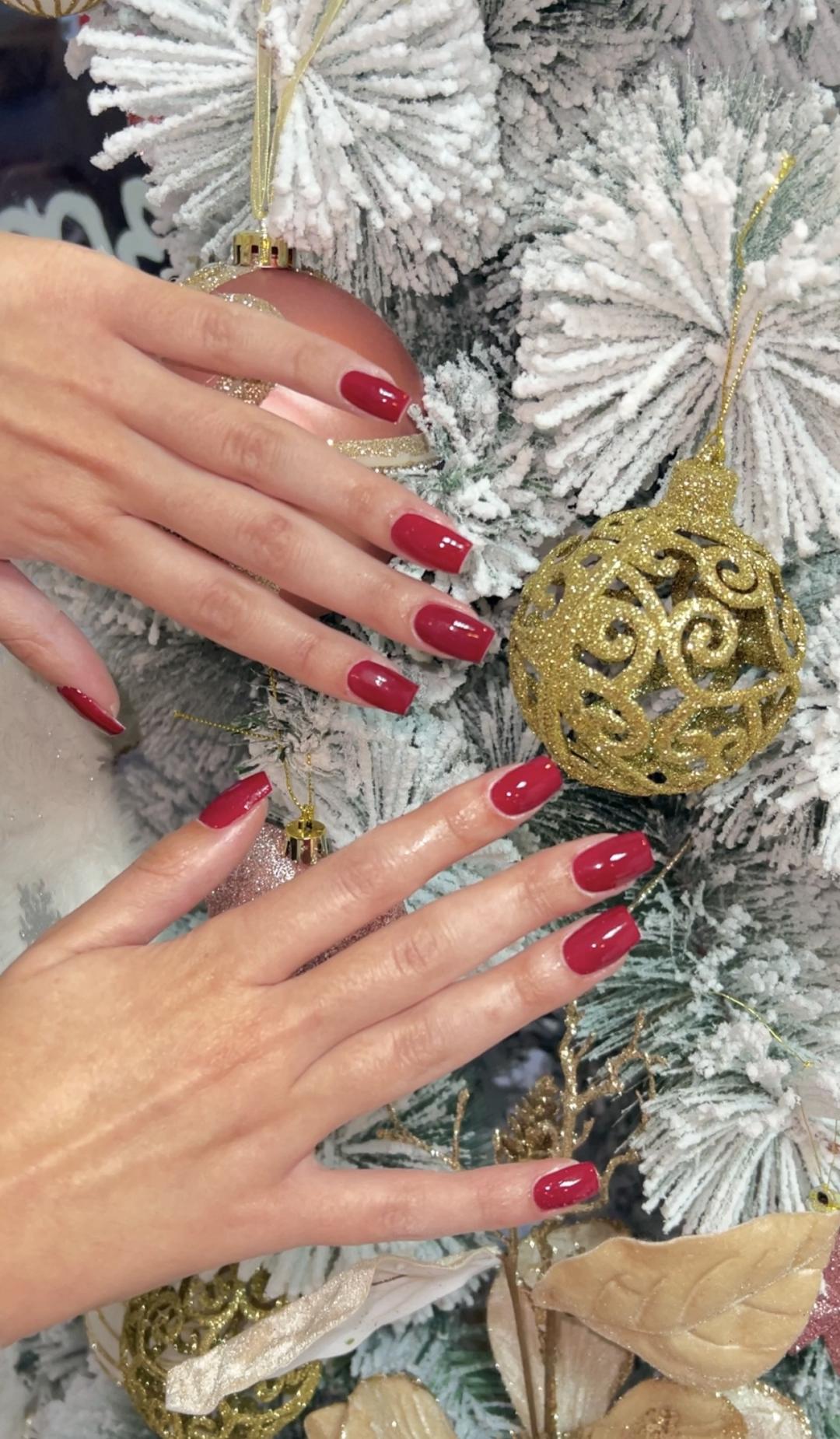 Izlivanje noktiju gelom - S dužina - Fancy Girls, Beograd Izlivanje noktiju Nokti Izlivanje noktiju, Beograd, Vukov spomenik, Đeram