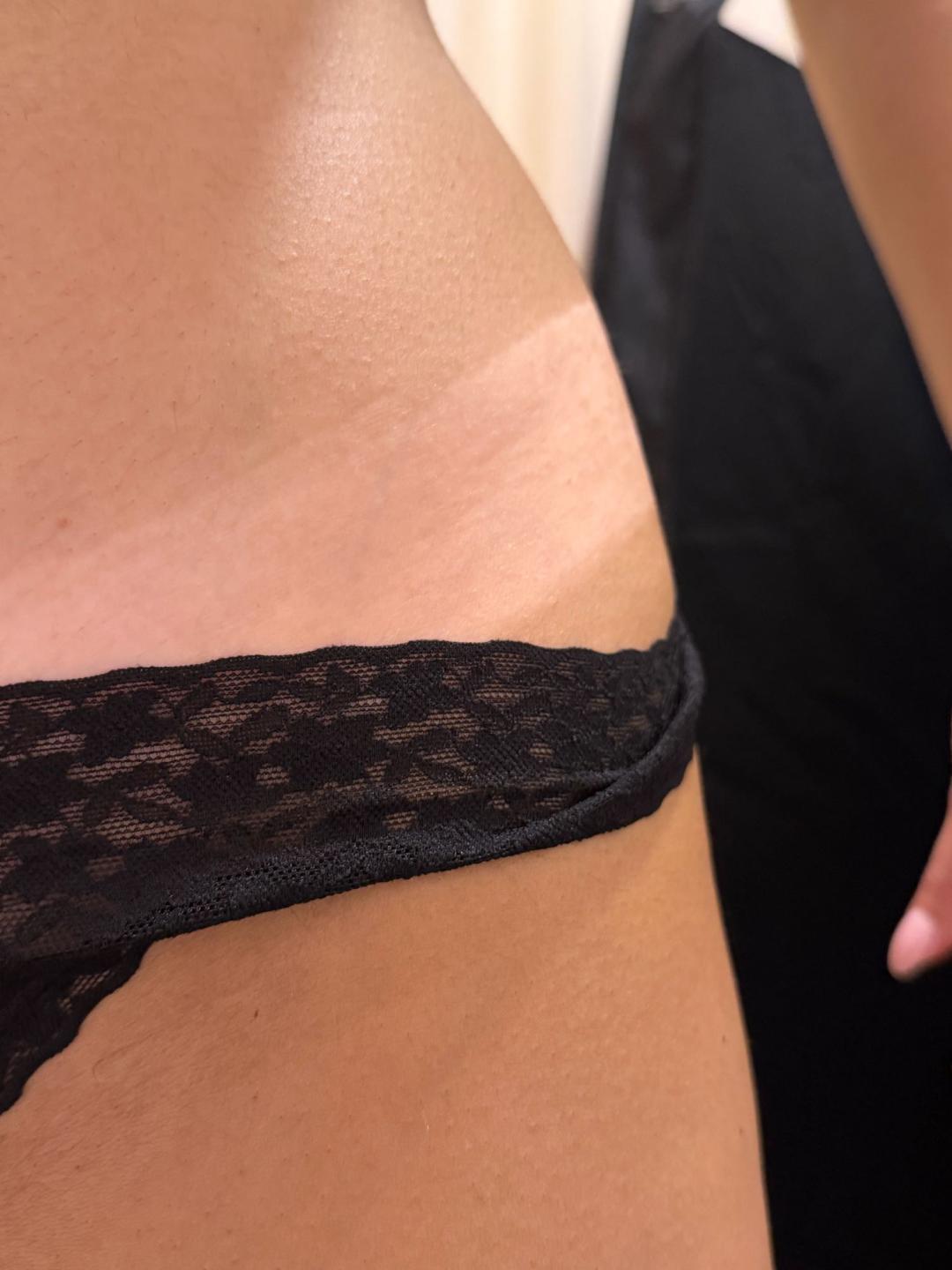 Vanilla Beauty Concept #beograd Air brush potamnjivanje kože Spray tan - celo telo