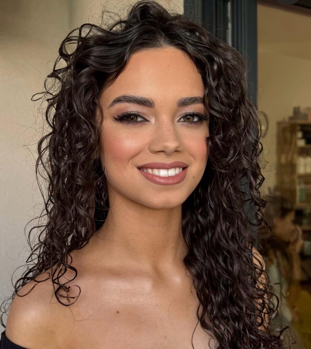 Profesionalno šminkanje - Medićeva hair, Beograd Make-up / šminkanje Lice Make-up / šminkanje, Beograd, Kanarevo brdo, Miljakovac, Rakovica, Resnik