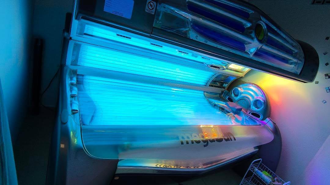 Sany Beauty Studio #nis