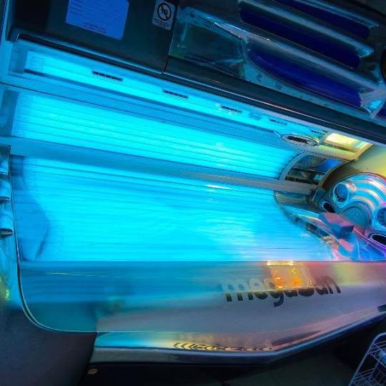 Sany Beauty Studio #nis