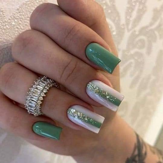 Beauty Queen Deluxe #beograd