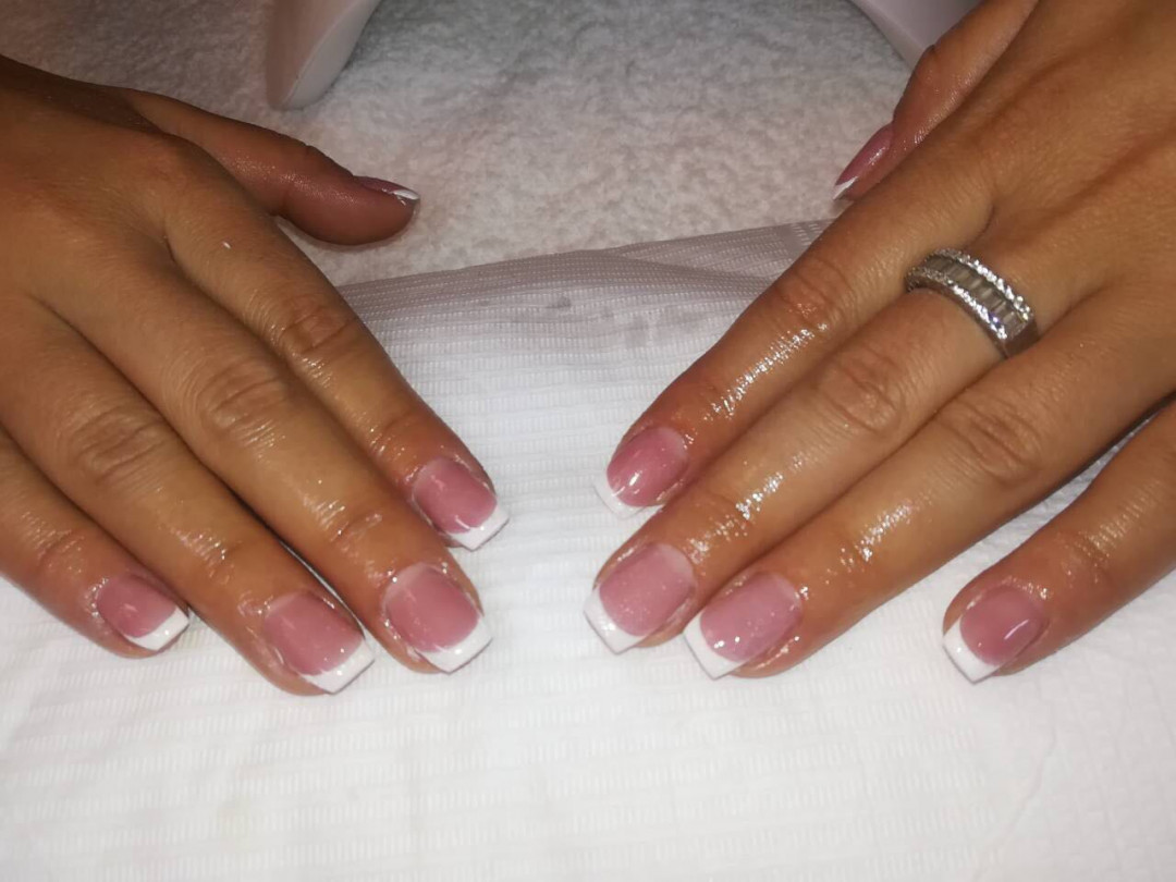 Estetic star by Maya #beograd