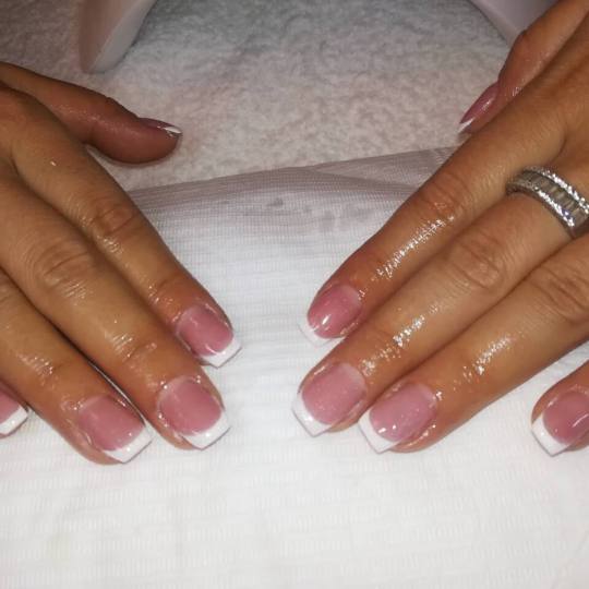 Estetic star by Maya #beograd