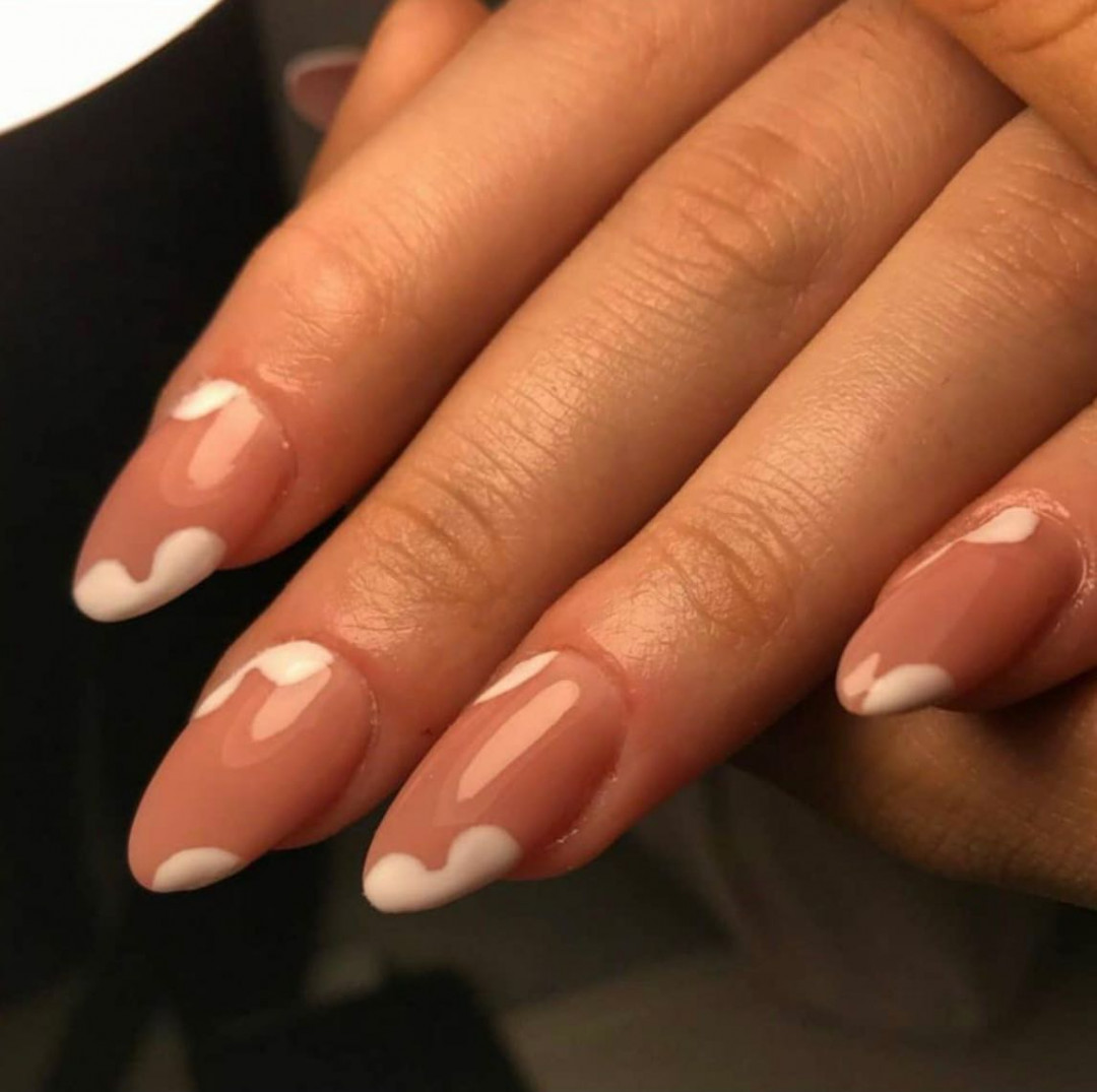 GM Beauty studio #beograd