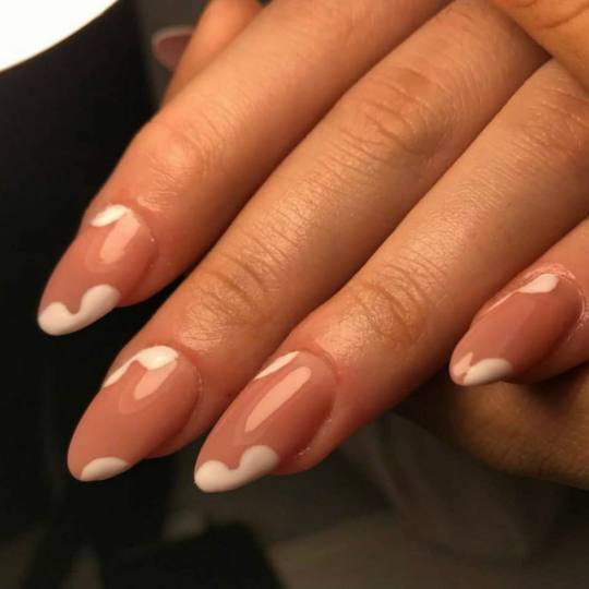 GM Beauty studio #beograd izlivanjw nktiju